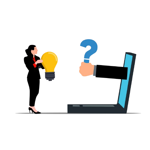 faq image