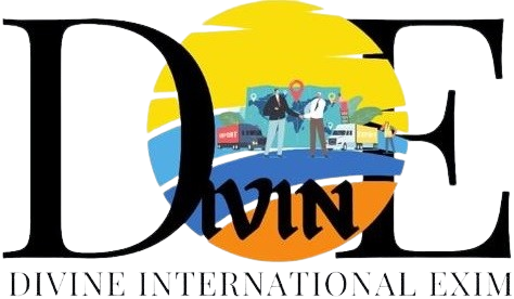 logo images